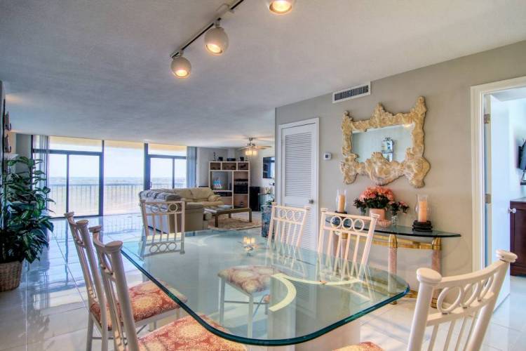 Aransas Princess Available Condos Aransas Princess